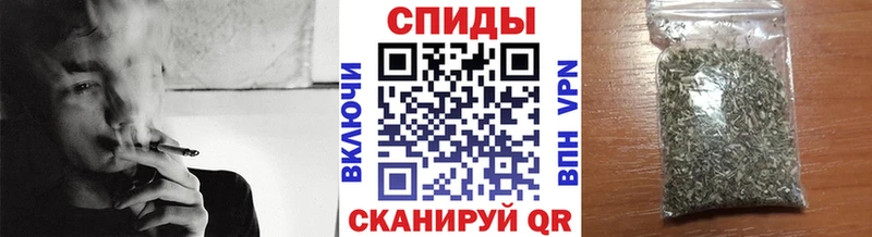 где купить   Луга  Бутират BDO 