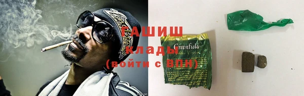 a pvp Белая Калитва