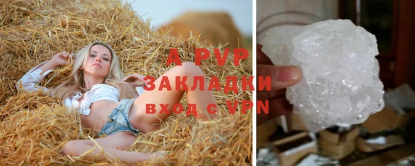 гидра Нефтекумск