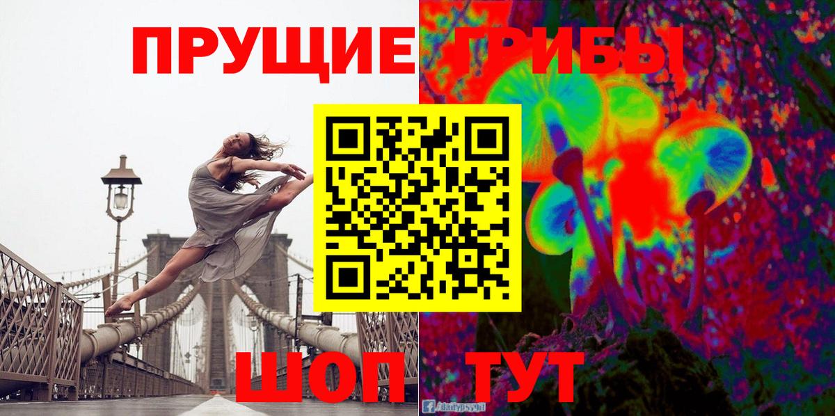 Псилоцибиновые грибы MAGIC MUSHROOMS Луга