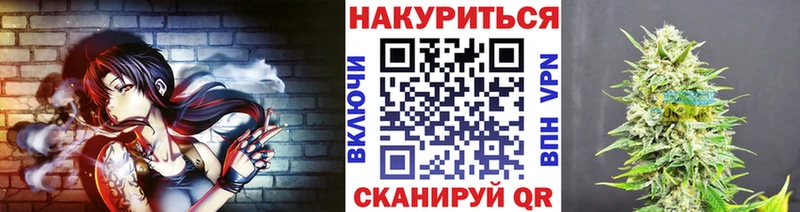 Бошки марихуана сатива  Луга 